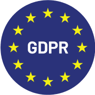 Permission control certification badge