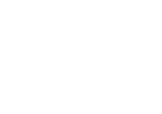 Photon Collective