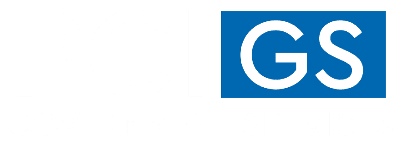 New Dream logo