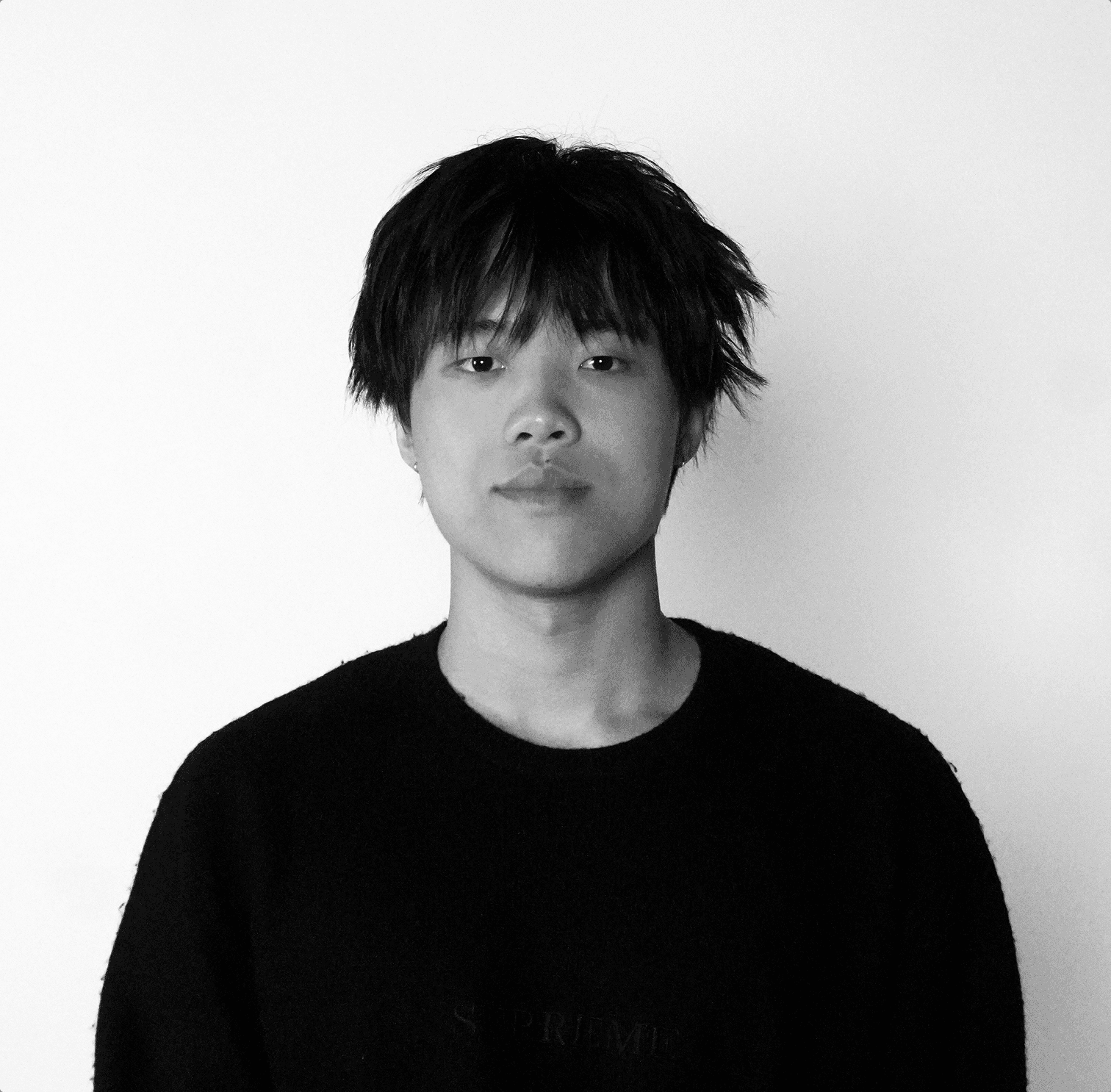 Edison Hui, Photon Collective